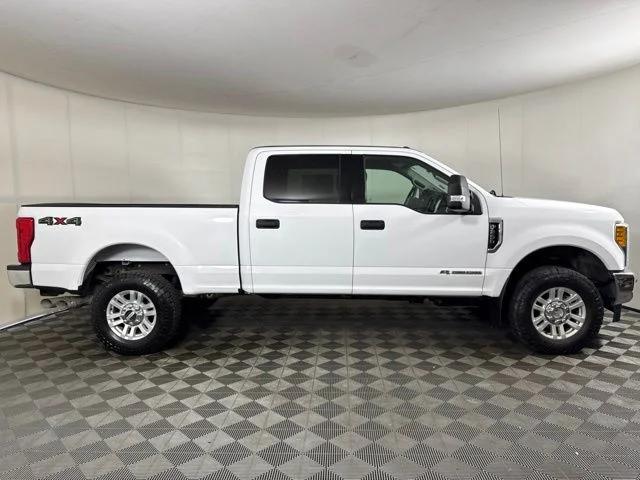 ford f-250 super duty 2017 1FT7W2BT8HEC10358 image ford f-250 super duty 2017 1FT7W2BT8HEC10358 image